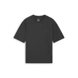 T-Shirt Lyle & Scott (x3) image-2