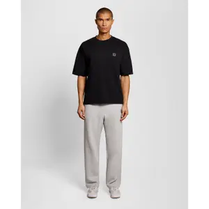T-Shirt Lyle & Scott (x3) image-1
