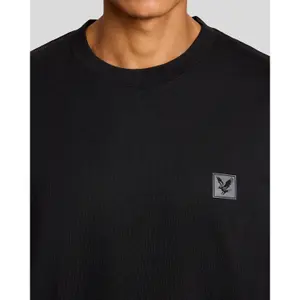 T-Shirt Lyle & Scott (x3) image-3