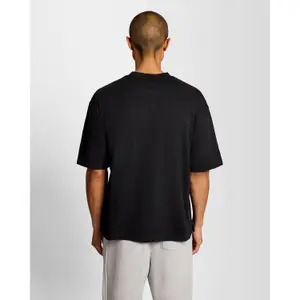 T-Shirt Lyle & Scott (x3) image-2