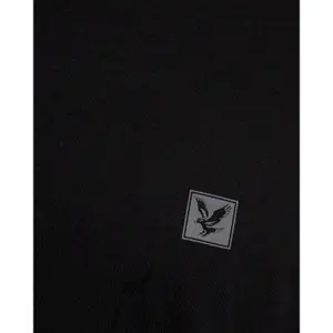 T-Shirt Lyle & Scott (x3) image-4