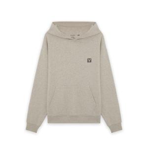 Felpa con cappuccio Lyle & Scott Loungewear image-0