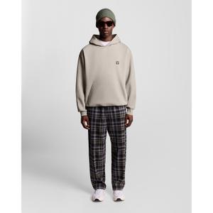 Felpa con cappuccio Lyle & Scott Loungewear image-2