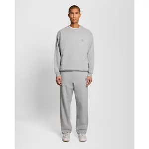 Sudadera Lyle & Scott Loungewear image-3