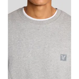 Sudadera Lyle & Scott Loungewear image-2