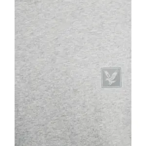 Sudadera Lyle & Scott Loungewear image-4