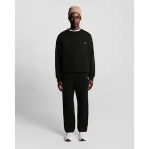 Sudadera Lyle & Scott Loungewear image-2