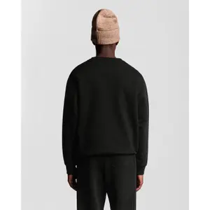 Sudadera Lyle & Scott Loungewear image-4