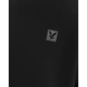 Sudadera Lyle & Scott Loungewear image-5