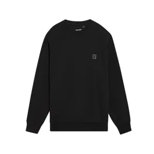 Sudadera Lyle & Scott Loungewear image-0