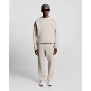 Sudadera Lyle & Scott Loungewear image-2
