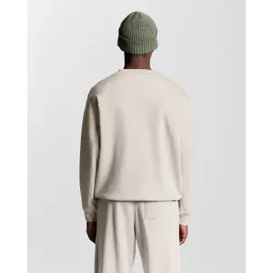 Sudadera Lyle & Scott Loungewear image-3