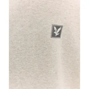 Sudadera Lyle & Scott Loungewear image-5