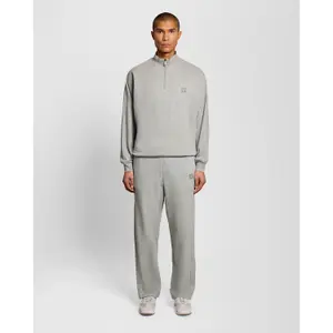 Pantaloni running Lyle & Scott Loungewear image-1