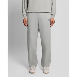 Pantaloni running Lyle & Scott Loungewear image-2