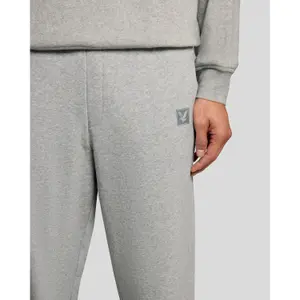 Pantaloni running Lyle & Scott Loungewear image-3