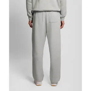 Pantaloni running Lyle & Scott Loungewear image-4
