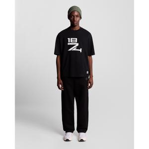 Pantaloni running Lyle & Scott Loungewear image-1