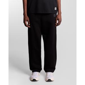 Pantaloni running Lyle & Scott Loungewear image-2