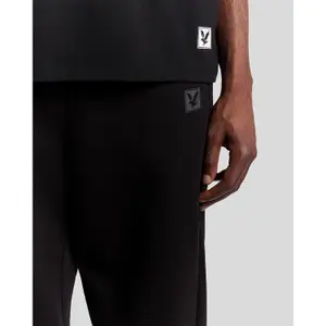 Pantaloni running Lyle & Scott Loungewear image-4