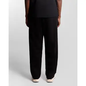 Pantaloni running Lyle & Scott Loungewear image-3