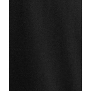 Pantaloni running Lyle & Scott Loungewear image-5