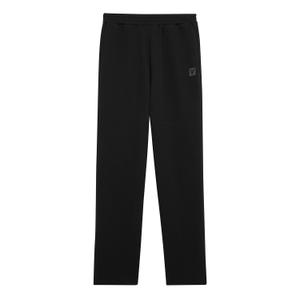 Pantaloni running Lyle & Scott Loungewear image-0