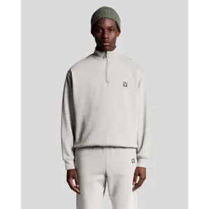 Calças de jogging Lyle & Scott Loungewear image-2
