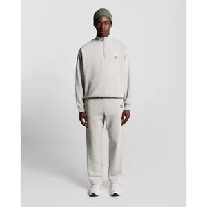 Calças de jogging Lyle & Scott Loungewear image-1