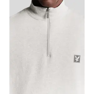Calças de jogging Lyle & Scott Loungewear image-4