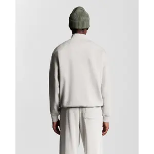 Calças de jogging Lyle & Scott Loungewear image-3