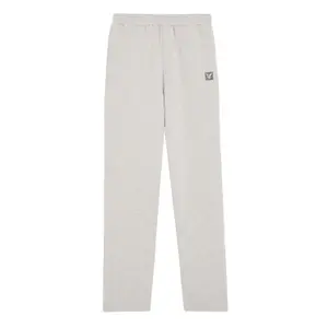 Calças de jogging Lyle & Scott Loungewear image-0