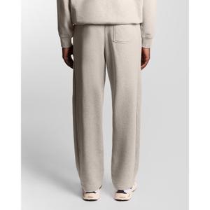 Camisola com fecho de correr de 1/4 Lyle & Scott Loungewear image-4