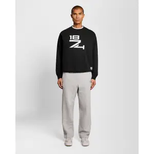 Sweatshirt Lyle & Scott Loungewear image-1