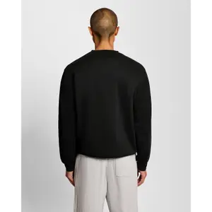 Sweatshirt Lyle & Scott Loungewear image-2