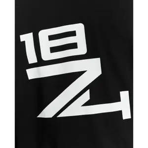 T-shirt Lyle & Scott Loungewear Graphic image-5