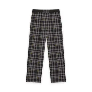 Pantaloni in jersey Lyle & Scott Loungewear image-0