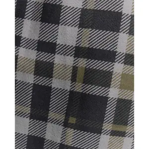 Pantaloni in jersey Lyle & Scott Loungewear image-5