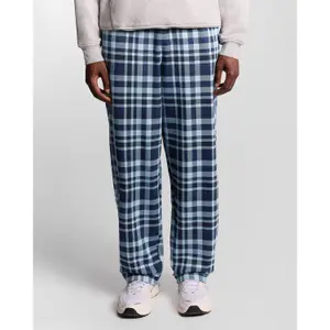 Pantaloni in jersey Lyle & Scott Loungewear image-2