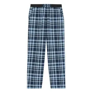 Calças de jersey Lyle & Scott Loungewear image-0