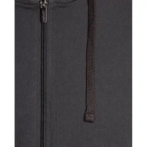 Zip-up hoodie Lyle & Scott image-3