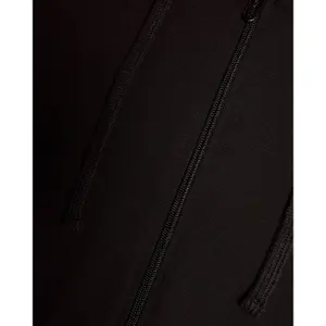 Zip-up hoodie Lyle & Scott image-4