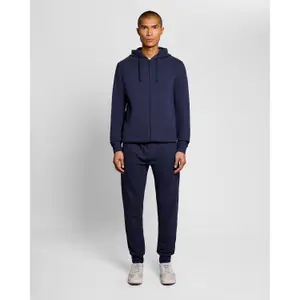 Zip-up hoodie Lyle & Scott image-1