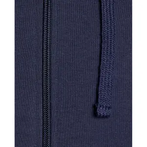 Zip-up hoodie Lyle & Scott image-4