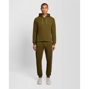 Αθλητικά παντελόνια Lyle & Scott image-1