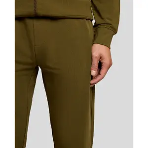 Αθλητικά παντελόνια Lyle & Scott image-3