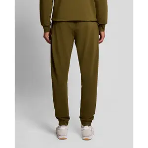 Αθλητικά παντελόνια Lyle & Scott image-2