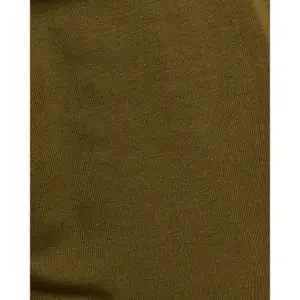 Αθλητικά παντελόνια Lyle & Scott image-4