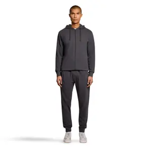Αθλητικά παντελόνια Lyle & Scott image-1