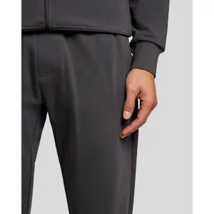 Αθλητικά παντελόνια Lyle & Scott image-3